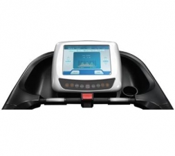 BRONZE GYM S900 PROMO (L) Беговая дорожка коммерческая, фото 2