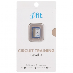 SD карта Circuit Training Level 3, фото 2