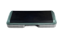 Степ-доска профессиональная Proxima Fitness FT-STP Степ-доска профессиональная Proxima Fitness FT-STP