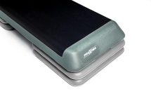 Степ-доска профессиональная Proxima Fitness FT-STP Степ-доска профессиональная Proxima Fitness FT-STP