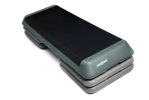 Степ-доска профессиональная Proxima Fitness FT-STP Степ-доска профессиональная Proxima Fitness FT-STP