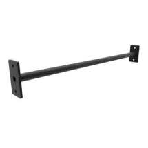 Перекладина одинарная 1830 мм. (HR1005-1830) Перекладина одинарная 1830 мм. (HR1005-1830)