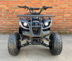 Квадроцикл MOWGLI Simple 8+, фото 2 Квадроцикл MOWGLI Simple 8+, фото 2