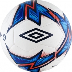 Мяч футзальный любительский &quot;UMBRO Neo Futsal Liga&quot;, размер 4