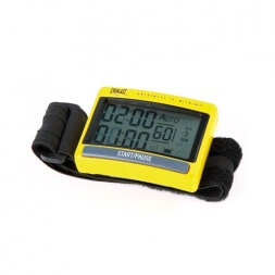 Таймер Interval Training Round