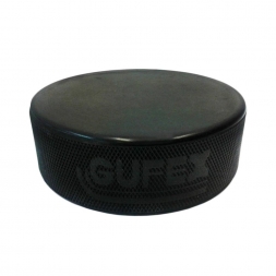 Шайба Gufex