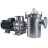 Насос с префильтром AquaViva LX SCA100-80-160/15T