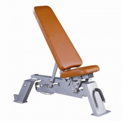 Универсальная силовая скамья VF-T5047