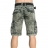 Шорты Affliction affshorts015