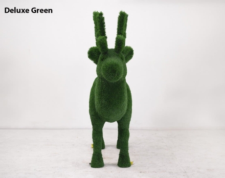 Топиари олень Норди II - газон Eco, фото 8