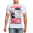Футболка Hardcore Training hctshirt0190