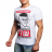 Футболка Hardcore Training hctshirt0190