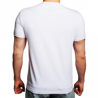 Футболка Hardcore Training hctshirt0190, фото 4