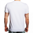 Футболка Hardcore Training hctshirt0190