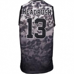Майка Headrush heashirt0376, фото 2