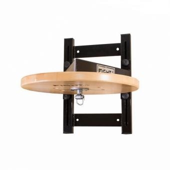 Платформа для груши FIGHT TECH SBPS5 регулироваемая, фото 1