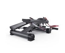 Степпер DFC CURSOR серый с эспандерами Степпер DFC CURSOR серый с эспандерами