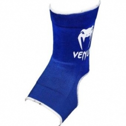 Голеностопы Venum venshpr010, фото 1