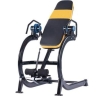 Изображение товара Инверсионный стол коммерческий DFC XJ-CI-19ML