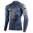 Рашгард FixGear CFL-86 L/S