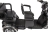 Электротрицикл RuTrike S2 L1 
