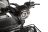 Электротрицикл RuTrike S2 L1 