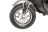 Электротрицикл RuTrike S2 L1 