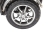 Электротрицикл RuTrike S2 L1 