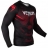 Рашгард Venum NoGi 2.0 Black L/S