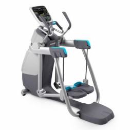Адаптивный тренажер PRECOR AMT 835 Open Stride, фото 1