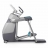 Адаптивный тренажер PRECOR AMT 835 Open Stride