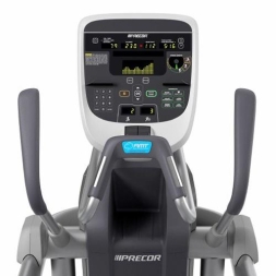 Адаптивный тренажер PRECOR AMT 835 Open Stride, фото 3