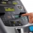 Адаптивный тренажер PRECOR AMT 835 Open Stride