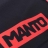 Шорты Manto manshorts0103