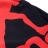 Шорты Manto manshorts0103