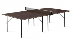 Теннисный стол Hobby Light Outdoor , фото 1
