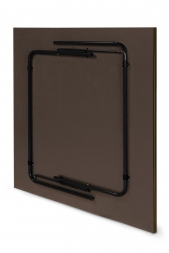 Теннисный стол Hobby Light Outdoor , фото 2