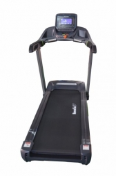 Беговая дорожка HOUSEFIT SPIRO 520, фото 2