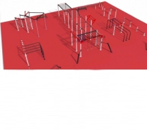 W-2.0.2 Большая площадка W-2.0.2 Большая площадка