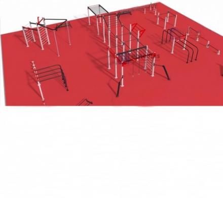 W-2.0.2 Большая площадка, фото 5