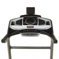 Беговая дорожка PRO-FORM Power 995i, фото 2