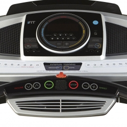 Беговая дорожка PRO-FORM Power 995i, фото 3