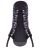 Чехол для скейтборда Skatebag, Red Camo