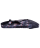 Чехол для скейтборда Skatebag, Red Camo