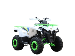 Квадроцикл ROVER 200L PRO Квадроцикл ROVER 200L PRO