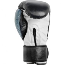 Перчатки Ultimatum ultboxglove027