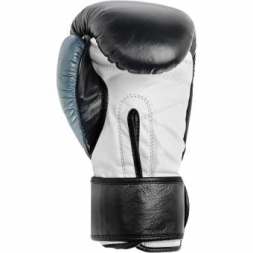 Перчатки Ultimatum ultboxglove027, фото 2