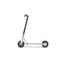 Электросамокат Xiaomi MiJia Electric Scooter m365