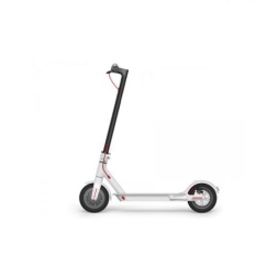 Электросамокат Xiaomi MiJia Electric Scooter m365