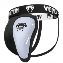 Бандаж Venum &quot;Challenger&quot; Groinguard&amp;Support